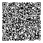 Playpen Pet Boarding  Groom QR Card