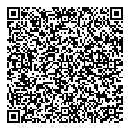 East Kootenay Supported Child QR Card