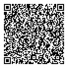 Trade Your Treasures QR Card