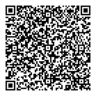 Key City Drywall Ltd QR Card