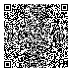 Cranbrook Public Library QR Card