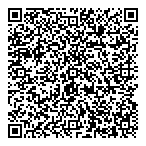 Rocky Mountain Pump Services Ltd QR Card