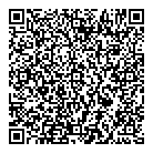 Van Horne Towing Ltd QR Card