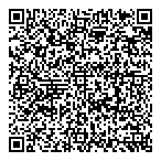 Optimistic Enterprises Ltd QR Card