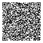 Kootenay Livestock Assn QR Card