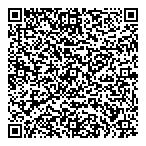 Little Acorn Preschool Ltd QR Card