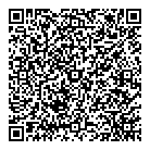 First Baptist Church QR Card