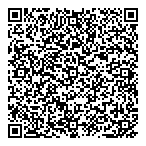 Crystal Radio Communications QR Card