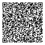 Custom Multimedia Creations QR Card