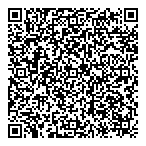 Rocky Mountain Energy Ltd QR Card