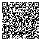 Cranbrook Fire Place QR Card