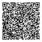 Canada Bread Co Ltd QR Card