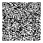 Can-Am Auto Glass  Supplies QR Card