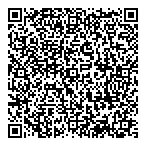 St Mary's Catholic Independent QR Card