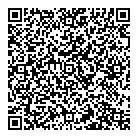 Ponderosa House QR Card