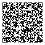 Proteck Hazardous Materials QR Card