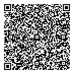 Interior Seed  Fertilizer Ltd QR Card