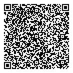 Bc Government-Employee's Services QR Card