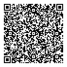 Connects Wireless QR Card