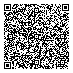 L  L Auto Electric Ltd QR Card