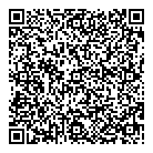 Custom Car  Sound QR Card