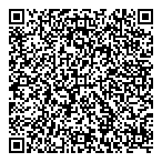 Sharron Billey Holdings Ltd QR Card