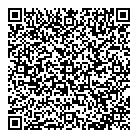 Signwriter QR Card