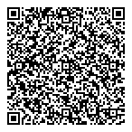 Cranbrook Chamber Of Commerce QR Card