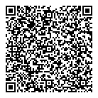 Little Summit Daycare QR Card