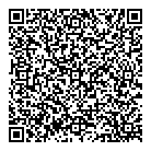 Elizabeth Lake Lodge QR Card