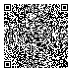 Pinewood Elementary School QR Card