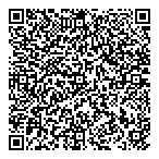 Kootenay Sandblasting  Paint QR Card