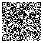Canadian Forest Products Ltd QR Card