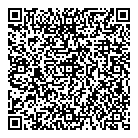 Kootenay Granite QR Card