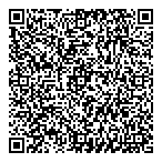 One Of The Family Pet Care Centre QR Card