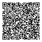 Cranbrook Dodge QR Card