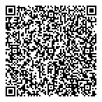 East Kootenay Community Cu QR Card