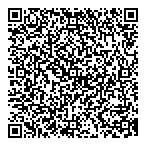 Kootenay Wine Crafters QR Card