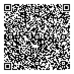 Koocanusa Publications Inc QR Card