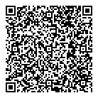 Kootenay Cabana QR Card