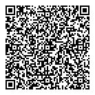 Maurer's Taxidermy QR Card