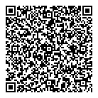 Child  Youth Services QR Card