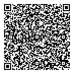 Cranbrook Society-Cmnty Living QR Card