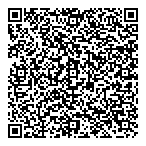 D  H Services Automotive Repairs QR Card