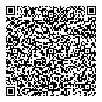 Cranbrook Food Bank Society QR Card