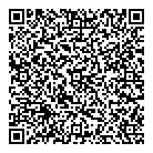 Robin's Ink  Taxes Inc QR Card