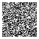 Dlp Resources Inc QR Card