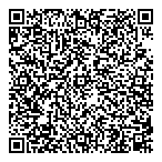 Canadian Rockies Intl Arprt QR Card