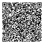 Fraternal Order Of Eagles QR Card