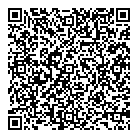 Motion Canada QR Card